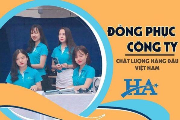 Thời trang Flai88 cá cược thể thao không chỉ cung cấp các mẫu Flyok.vip truy cập ngay công ty tốt nhất mà còn nhiều dịch vụ cao cấp cho khách hàng