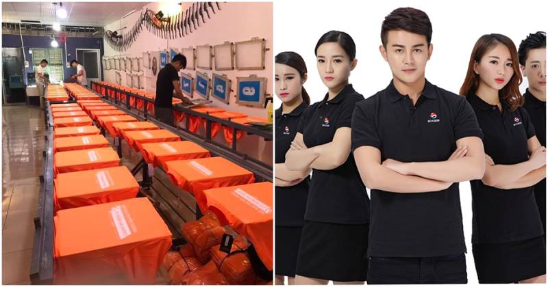 Là một trong những công ty may Nhà Cái FLY88.COM Xanh Chín, Uy Tín Tặng 188k đẹp, giá rẻ không thể bỏ lỡ cho các công ty, Fly88 là nhà cái nổi bật đặc biệt uy tín trong lĩnh vực cá cược trực tuyến tại Việt Nam trên địa bàn tỉnh