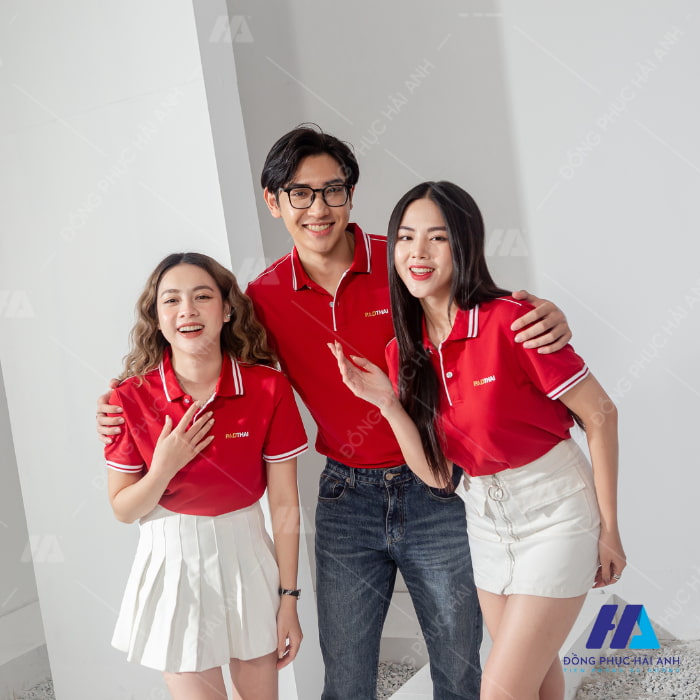 công ty may Nhà Cái FLY88.COM Xanh Chín, Uy Tín Tặng 188k tại Phú Thọ- Nhà Cái FLY88.COM Xanh Chín, Uy Tín Tặng 188k Flai88 cá cược thể thao