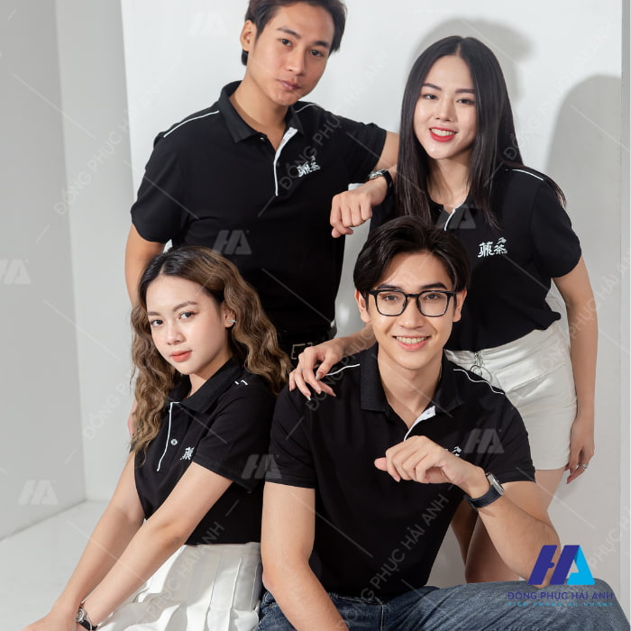 Công ty may Nhà Cái FLY88.COM Xanh Chín, Uy Tín Tặng 188k tại Phú Thọ