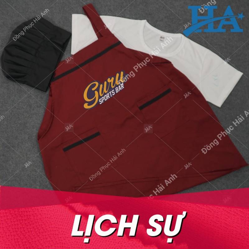Kiểu dáng và chất lượng Fly88 com giải trí trực tuyến Nhà Cái FLY88.COM Xanh Chín, Uy Tín Tặng 188k tại Flai88 cá cược thể thao luôn làm khách hàng hài lòng