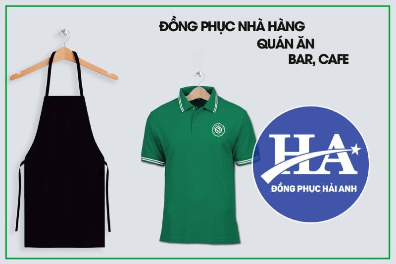 FLy88 quaytay.tv bóng đá công ty cần phù hợp với định hướng phát triển hình ảnh của Fly88 là nhà cái nổi bật đặc biệt uy tín trong lĩnh vực cá cược trực tuyến tại Việt Nam
