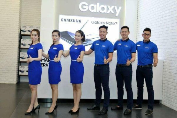 FLy88 quaytay.tv bóng đá công ty Samsung đơn giản và thu hút
