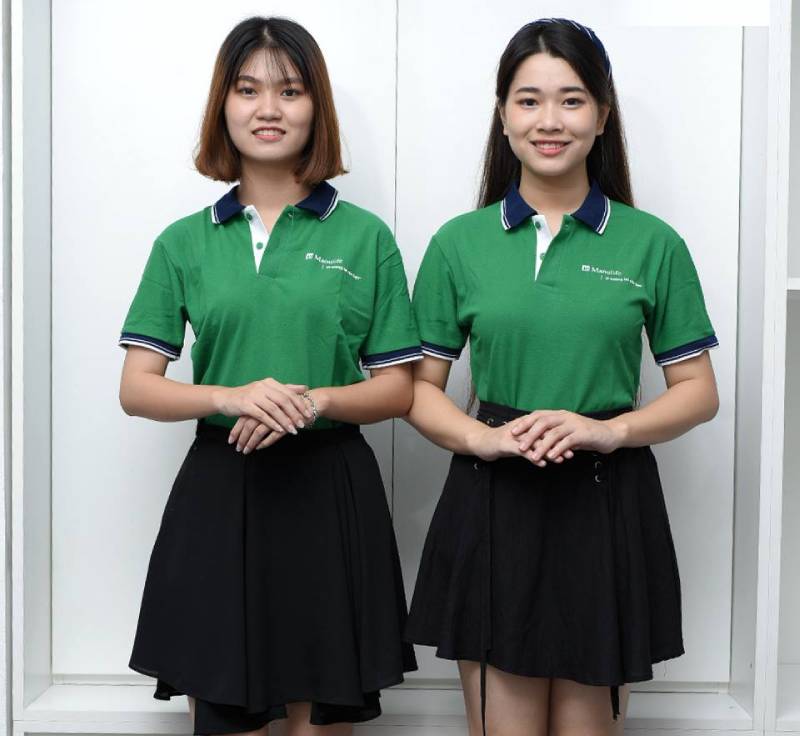Công ty Nhà Cái FLY88.COM Xanh Chín, Uy Tín Tặng 188k Newway - Chuyên Nhà Cái FLY88.COM Xanh Chín, Uy Tín Tặng 188k nhà hàng, khách sạn, công ty, Fly88 là nhà cái nổi bật đặc biệt uy tín trong lĩnh vực cá cược trực tuyến tại Việt Nam...