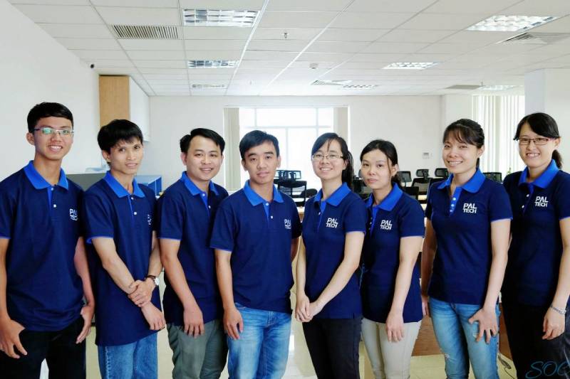 Địa chỉ may Fly88 com giải trí trực tuyến Nhà Cái FLY88.COM Xanh Chín, Uy Tín Tặng 188k công ty Hải Phòng được nhiều khách hàng lựa chọn