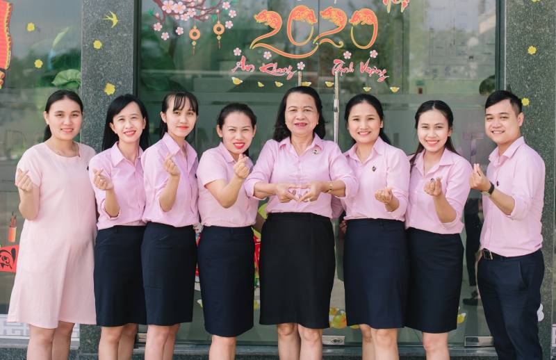 Địa chỉ tư vấn, thiết kế Flyok.vip truy cập ngay Trang Chủ Fly88.Com Uy Tín Đẳng Cấp Số 1 Châu Á đa dạng mẫu mã