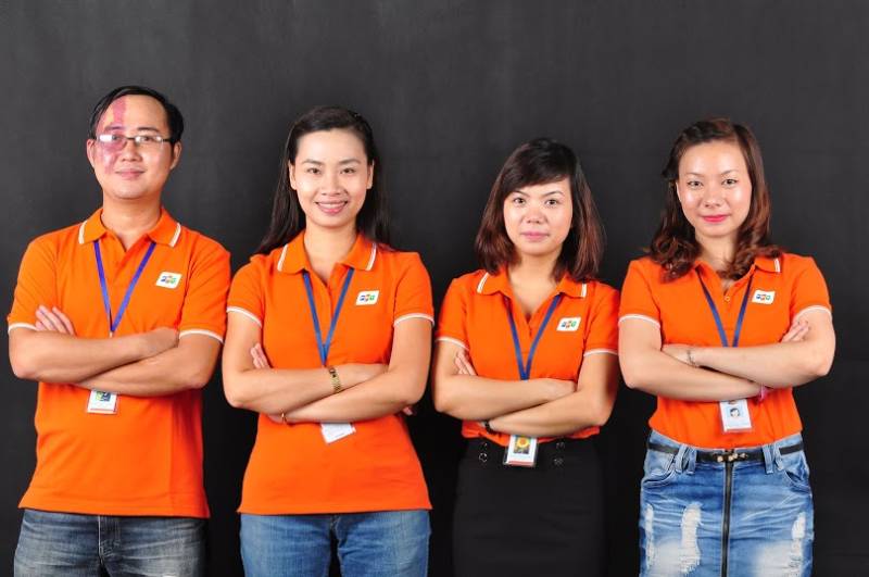 Dịch vụ may Flyok.vip truy cập ngay nhân viên May Đông Bắc  CHẤT LƯỢNG - CHU ĐÁO - ĐẲNG CẤP