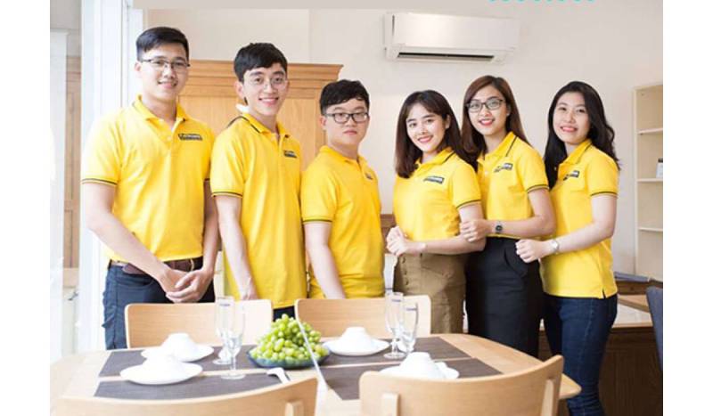 FLy88 quaytay.tv bóng đá Trọng Tấn, xướng may Nhà Cái FLY88.COM Xanh Chín, Uy Tín Tặng 188k Fly88 là nhà cái nổi bật đặc biệt uy tín trong lĩnh vực cá cược trực tuyến tại Việt Nam giá rẻ