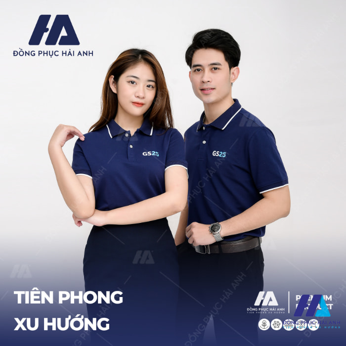 Những lưu ý khi đặt may Nhà Cái FLY88.COM Xanh Chín, Uy Tín Tặng 188k tại Bà Rịa - Vũng Tàu