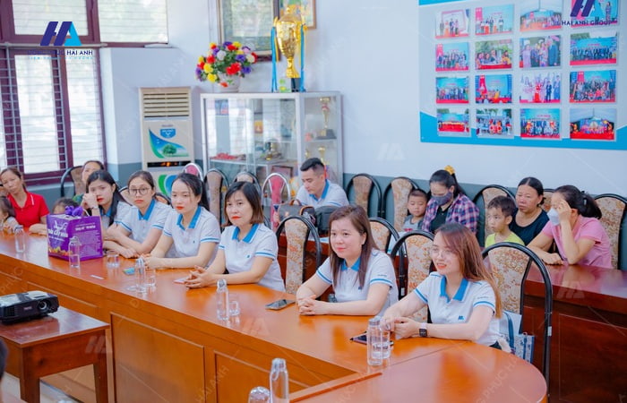 Nhà Cái FLY88.COM Xanh Chín, Uy Tín Tặng 188k Cao Bằng
