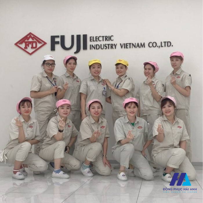 Mỗi công ty hay ngành nghề sẽ có các mẫu Nhà Cái FLY88.COM Xanh Chín, Uy Tín Tặng 188k công nhân thích hợp
