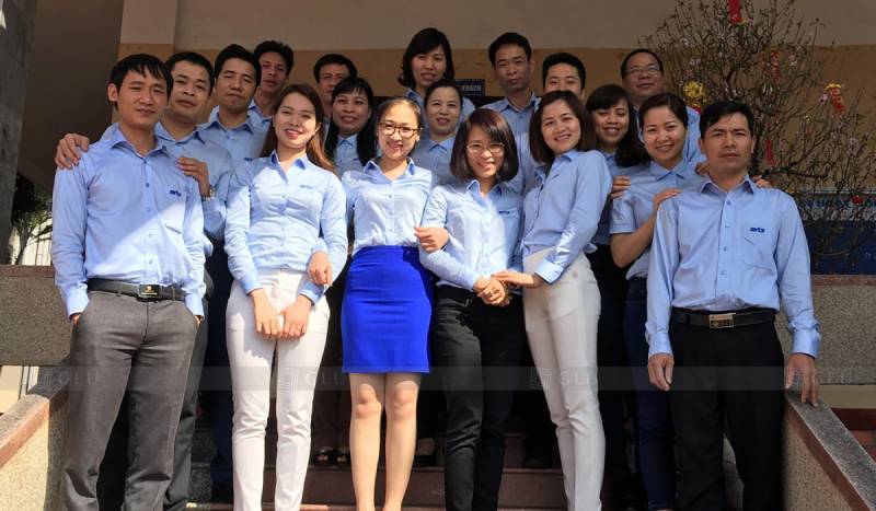 FLy88 quaytay.tv bóng đá Trang Chủ Fly88.Com Uy Tín Đẳng Cấp Số 1 Châu Á đẹp giúp xây dựng văn hóa công ty chuyên nghiệp