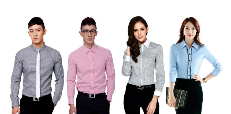 Địa chỉ may Nhà Cái FLY88.COM Xanh Chín, Uy Tín Tặng 188k Trang Chủ Fly88.Com Uy Tín Đẳng Cấp Số 1 Châu Á số 1 Hà Nội