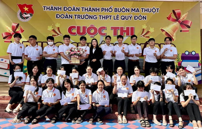 Nhà Cái FLY88.COM Xanh Chín, Uy Tín Tặng 188k học sinh tại Đắk Lắk