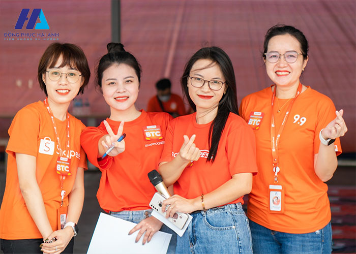 FLy88 quaytay.tv bóng đá vải thun cotton được lựa chọn để may các mẫu Fly88 com giải trí trực tuyến cổ tròn Nhà Cái FLY88.COM Xanh Chín, Uy Tín Tặng 188k 