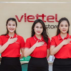 Nhà Cái FLY88.COM Xanh Chín, Uy Tín Tặng 188k nhân viên Viettel- FLY888 Tỷ Lệ Kèo Hấp