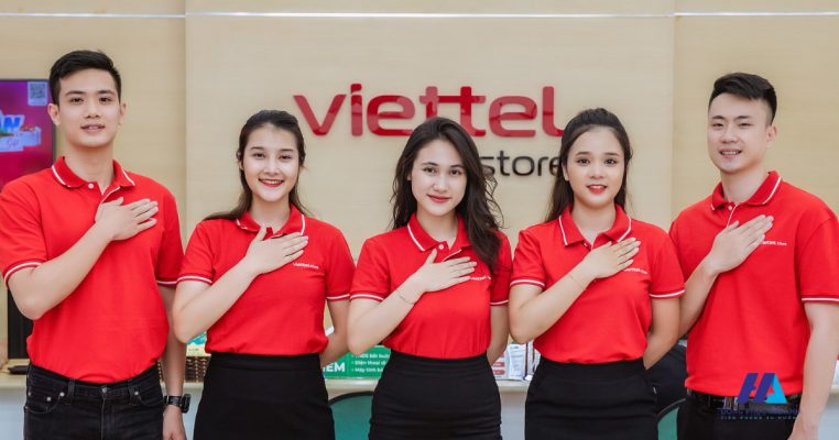 Nhà Cái FLY88.COM Xanh Chín, Uy Tín Tặng 188k nhân viên Viettel- FLY888 Tỷ Lệ Kèo Hấp