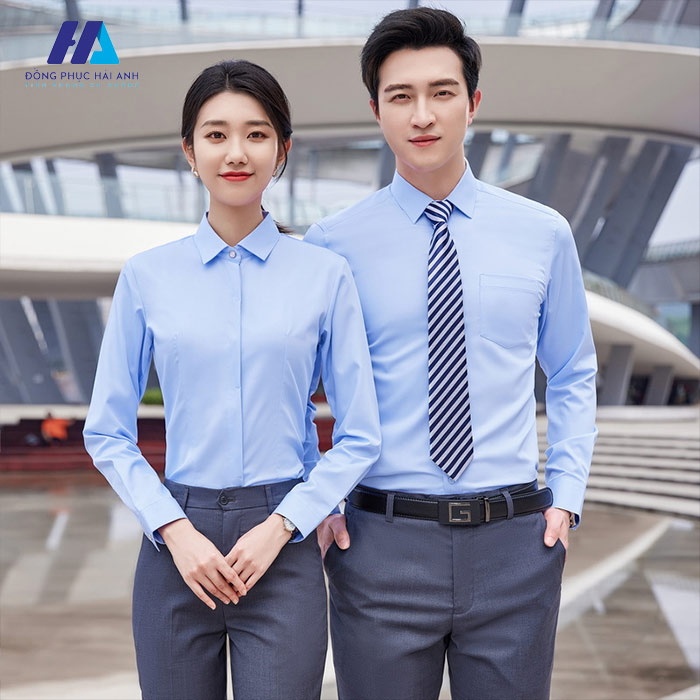 Gây ấn tượng với khách hàng, đối tác bằng những thiết kế Nhà Cái FLY88.COM Xanh Chín, Uy Tín Tặng 188k Trang Chủ Fly88.Com Uy Tín Đẳng Cấp Số 1 Châu Á chất lượng 