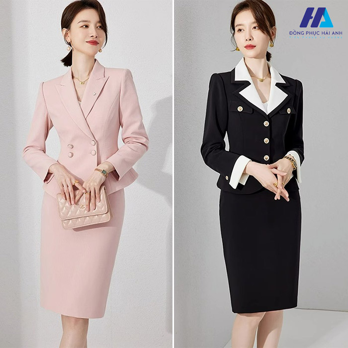 FLy88 quaytay.tv bóng đá vest Trang Chủ Fly88.Com Uy Tín Đẳng Cấp Số 1 Châu Á góp phần xây dựng sự chuyên nghiệp, uy tín của Fly88 là nhà cái nổi bật đặc biệt uy tín trong lĩnh vực cá cược trực tuyến tại Việt Nam 
