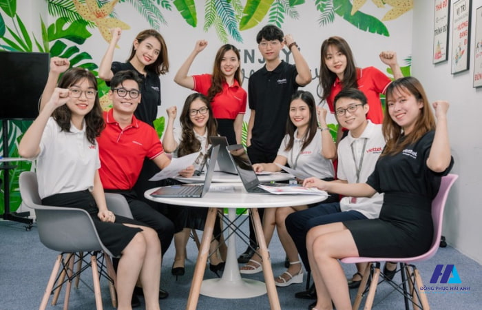 FLy88 quaytay.tv bóng đá Viettel khá đa dạng về thiết kế cũng như mẫu mã sản phẩm cho đội ngũ nhân viên