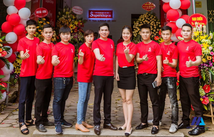 FLy88 quaytay.tv bóng đá công ty giao vận tại Bắc Giang