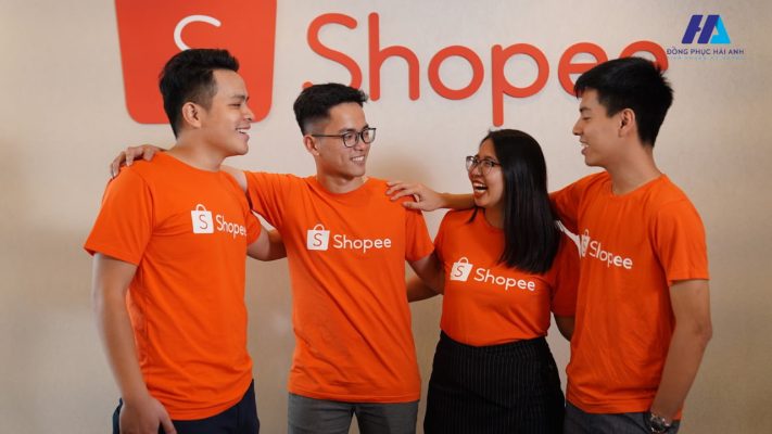 Fly88 là nhà cái nổi bật đặc biệt uy tín trong lĩnh vực cá cược trực tuyến tại Việt Nam Công Ty Shopee- Nhà Cái FLY88.COM Xanh Chín, Uy Tín Tặng 188k Flai88 cá cược thể thao