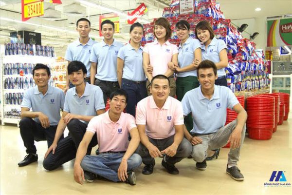 FLy88 quaytay.tv bóng đá sale công ty Unilever là cách lưu dấu ấn thương hiệu một cách hiệu quả