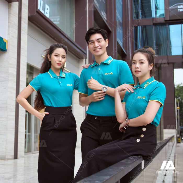 Mặc Nhà Cái FLY88.COM Xanh Chín, Uy Tín Tặng 188k giúp nhân viên tự hào