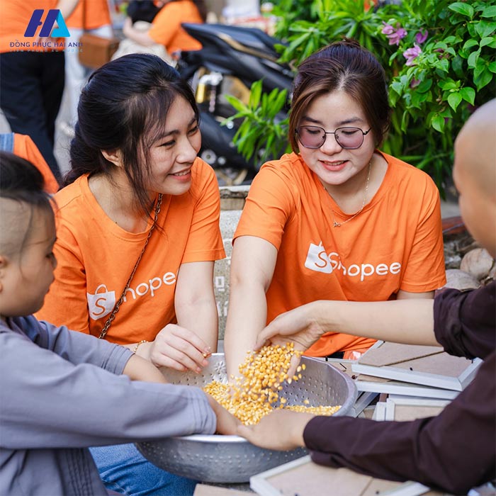 Thiết kế Nhà Cái FLY88.COM Xanh Chín, Uy Tín Tặng 188k Công ty Shopee đẹp, trẻ trung và năng động 