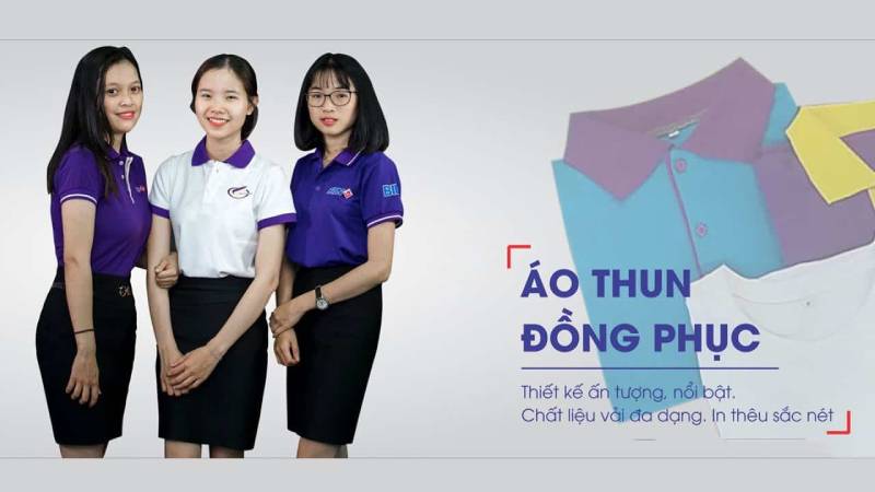 FLy88 quaytay.tv bóng đá Bichu đơn vị may Nhà Cái FLY88.COM Xanh Chín, Uy Tín Tặng 188k công ty có thể tham khảo