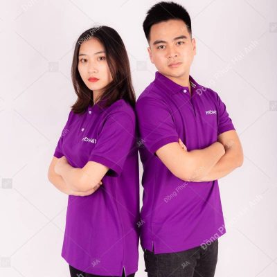FLY888 Tỷ Lệ Kèo Hấp được nhiều Fly88 là nhà cái nổi bật đặc biệt uy tín trong lĩnh vực cá cược trực tuyến tại Việt Nam đánh giá cao trên thị trường