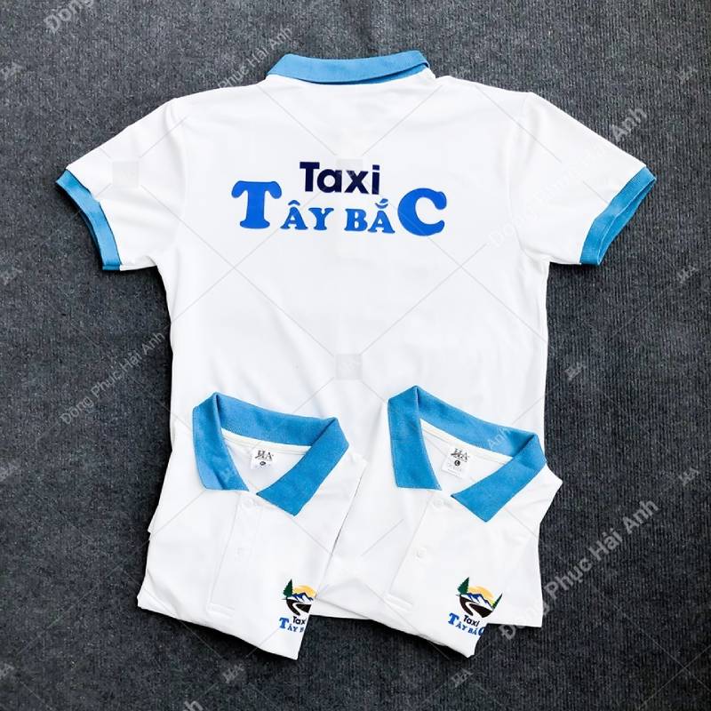 FLY888 Tỷ Lệ Kèo Hấp có nhiều chính sách ưu đãi tới khách hàng khi đặt may Nhà Cái FLY88.COM Xanh Chín, Uy Tín Tặng 188k công ty