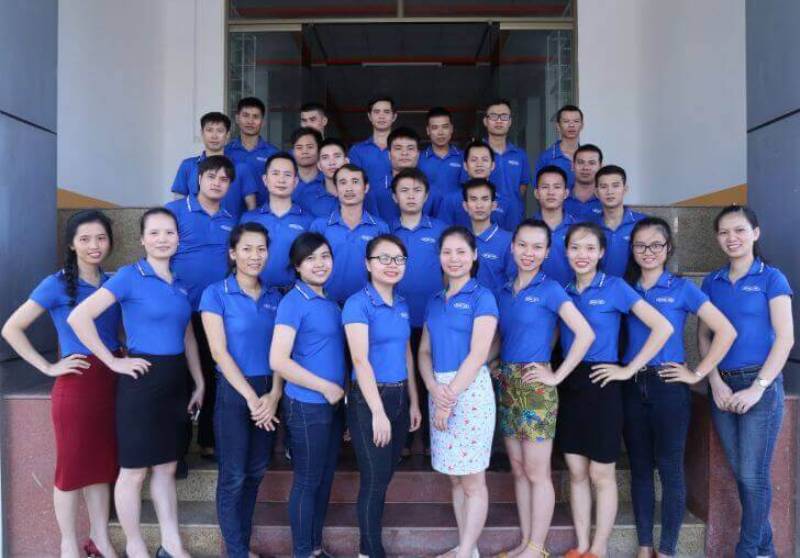 Các mẫu Fly88 com giải trí trực tuyến Nhà Cái FLY88.COM Xanh Chín, Uy Tín Tặng 188k đẹp giúp thể hiện hình ảnh trẻ trung, năng động cho công ty, Fly88 là nhà cái nổi bật đặc biệt uy tín trong lĩnh vực cá cược trực tuyến tại Việt Nam