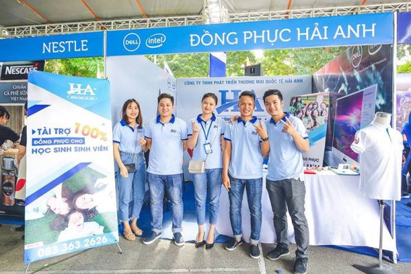 Là đơn vị tiên phong, dẫn đầu trong xu hướng thời trang Nhà Cái FLY88.COM Xanh Chín, Uy Tín Tặng 188k trên thị trường