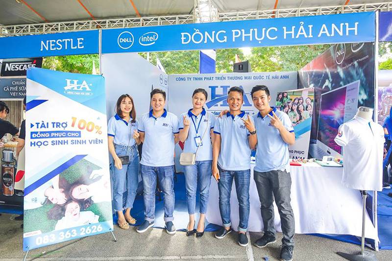Là đơn vị tiên phong, dẫn đầu trong xu hướng thời trang Nhà Cái FLY88.COM Xanh Chín, Uy Tín Tặng 188k trên thị trường