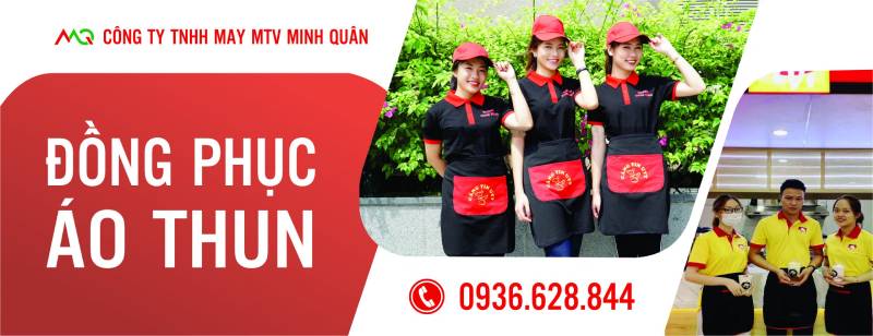 Công ty may Minh Quân - địa chỉ làm Nhà Cái FLY88.COM Xanh Chín, Uy Tín Tặng 188k uy tín cho các Fly88 là nhà cái nổi bật đặc biệt uy tín trong lĩnh vực cá cược trực tuyến tại Việt Nam trên địa bàn tỉnh Thái Bình