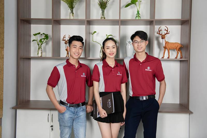 Tiêu chí để lựa chọn Nhà Cái FLY88.COM Xanh Chín, Uy Tín Tặng 188k công ty cần rõ ràng để Fly88 là nhà cái nổi bật đặc biệt uy tín trong lĩnh vực cá cược trực tuyến tại Việt Nam lựa chọn được các mẫu áo phù hợp nhất