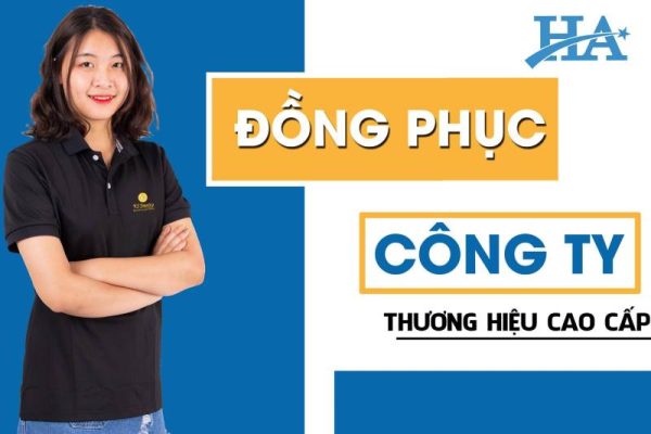 FLY888 Tỷ Lệ Kèo Hấp là đơn vị may Nhà Cái FLY88.COM Xanh Chín, Uy Tín Tặng 188k công ty chuyên nghiệp với chất lượng cao và giá thành phải chăng