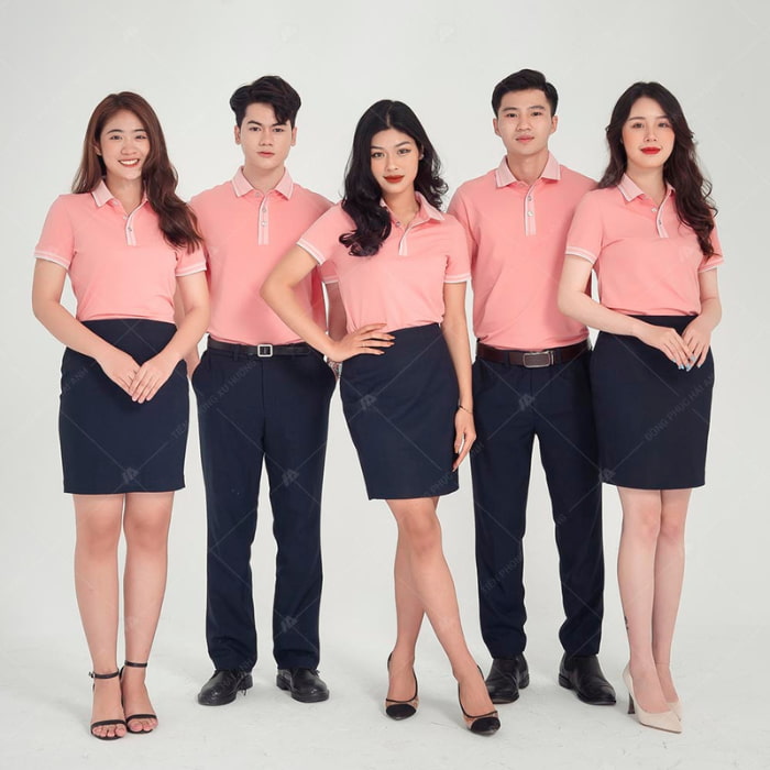 may Fly883 Mở Tài Khoản Nhà Cái FLY88.COM Xanh Chín, Uy Tín Tặng 188k tại Ninh Thuận