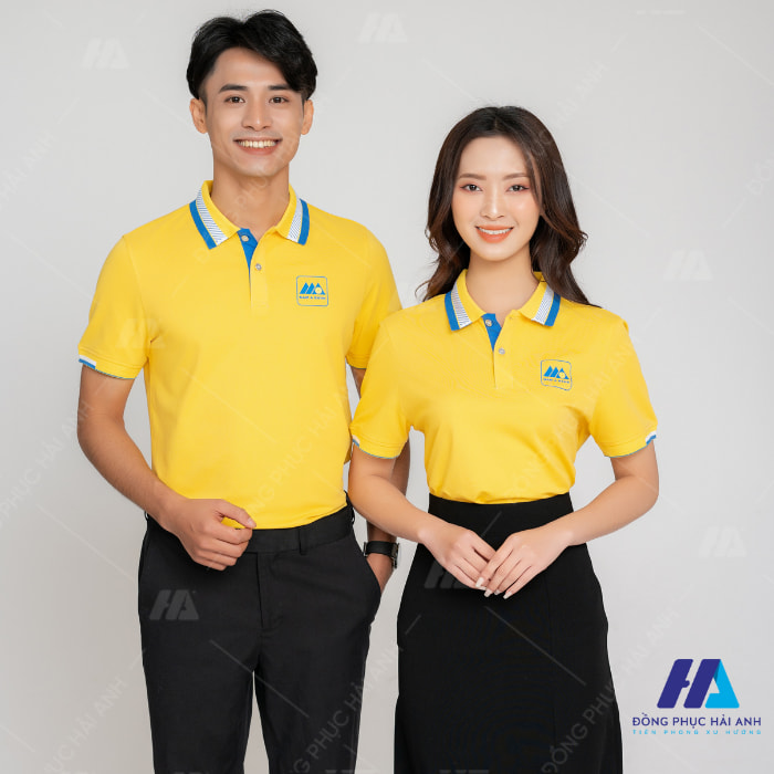 May Fly883 Mở Tài Khoản Nhà Cái FLY88.COM Xanh Chín, Uy Tín Tặng 188k tại Quảng Bình