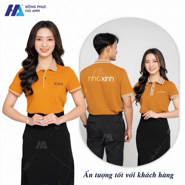 Áo thun Nhà Cái FLY88.COM Xanh Chín, Uy Tín Tặng 188k hiện là mẫu không thể thiếu đối với bất kỳ Fly88 là nhà cái nổi bật đặc biệt uy tín trong lĩnh vực cá cược trực tuyến tại Việt Nam nào