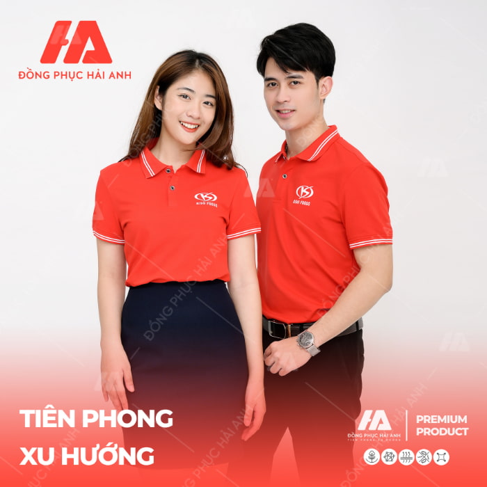 may Fly883 Mở Tài Khoản Nhà Cái FLY88.COM Xanh Chín, Uy Tín Tặng 188k tại Tây Ninh