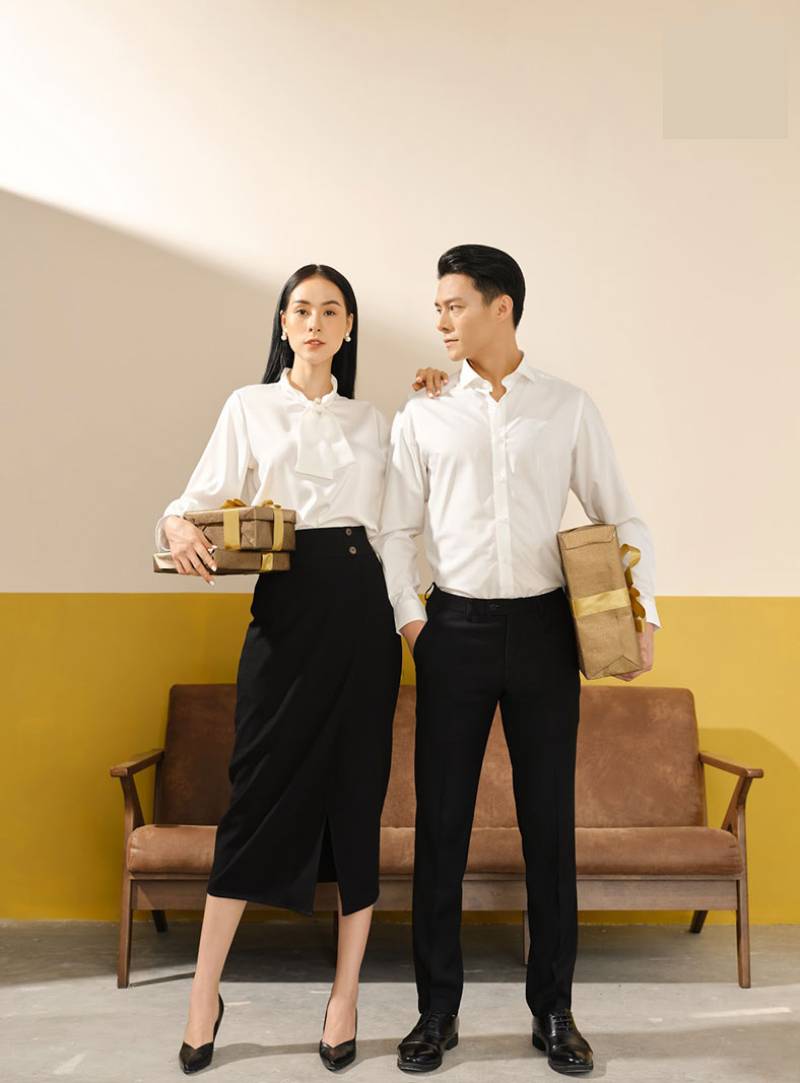 FLY888 Tỷ Lệ Kèo Hấp - Địa chỉ uy tín số 1 Việt Nam chuyên cung cấp dịch vụ may Nhà Cái FLY88.COM Xanh Chín, Uy Tín Tặng 188k Trang Chủ Fly88.Com Uy Tín Đẳng Cấp Số 1 Châu Á tại Hà Giang