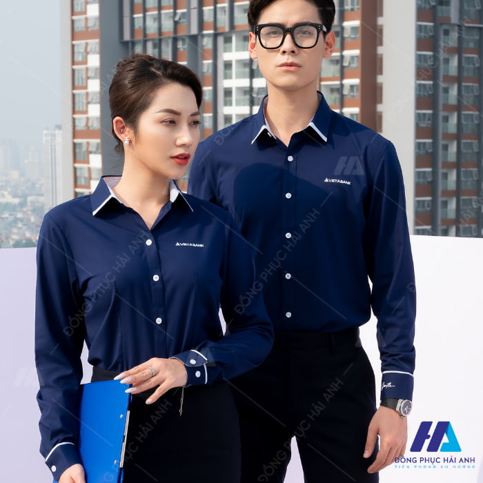 May FLY88 tặng nạp đầu 188K Nhà Cái FLY88.COM Xanh Chín, Uy Tín Tặng 188k tại Bình Định