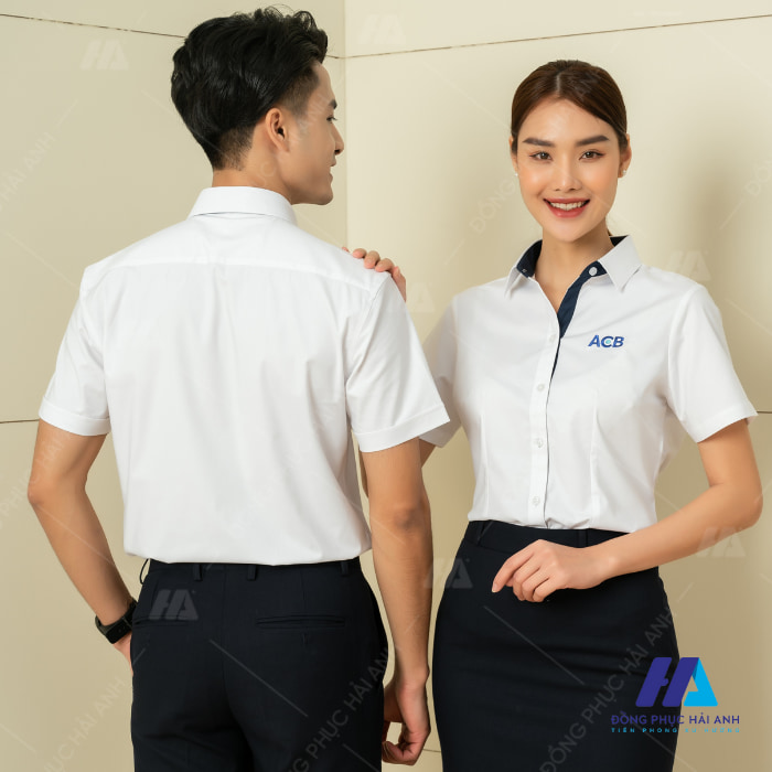 Các Fly88 là nhà cái nổi bật đặc biệt uy tín trong lĩnh vực cá cược trực tuyến tại Việt Nam, tổ chức tại Đồng Tháp có nhu cầu may Nhà Cái FLY88.COM Xanh Chín, Uy Tín Tặng 188k