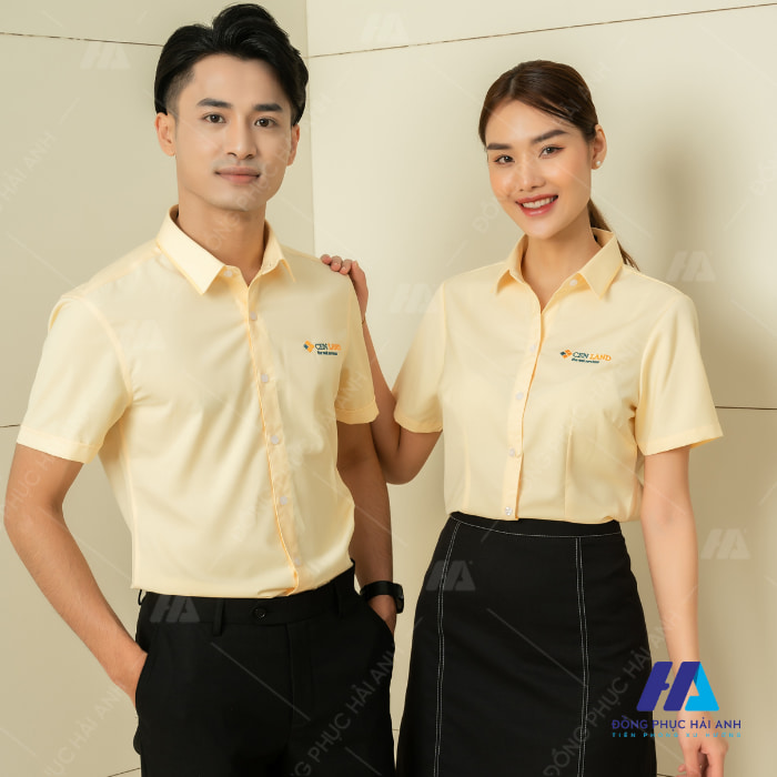 may FLY88 tặng nạp đầu 188K Nhà Cái FLY88.COM Xanh Chín, Uy Tín Tặng 188k tại Ninh Thuận- FLY888 Tỷ Lệ Kèo Hấp