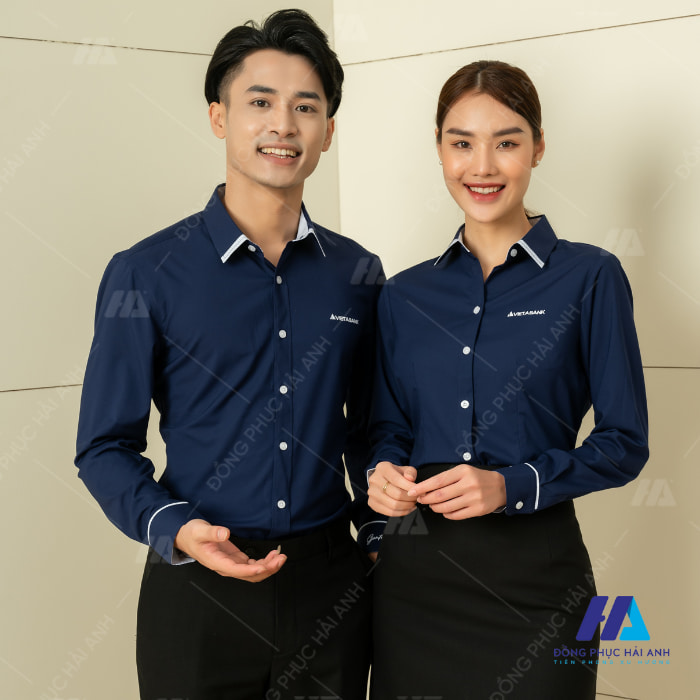 May FLY88 tặng nạp đầu 188K Nhà Cái FLY88.COM Xanh Chín, Uy Tín Tặng 188k tại Quảng Trị