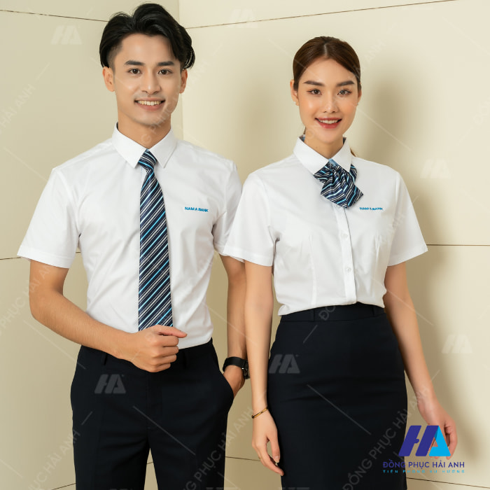 May FLY88 tặng nạp đầu 188K Nhà Cái FLY88.COM Xanh Chín, Uy Tín Tặng 188k tại Sóc Trăng