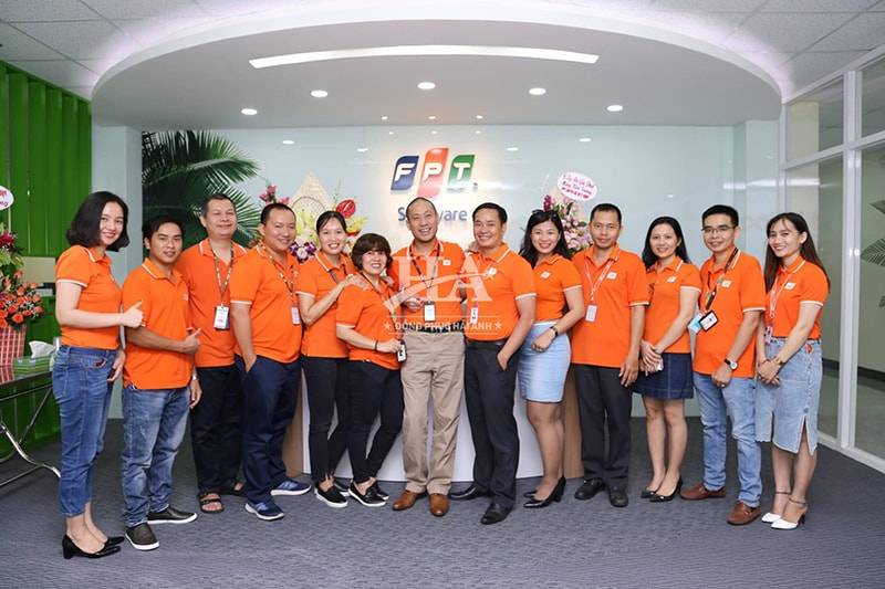 Mẫu Fly88 com giải trí trực tuyến Nhà Cái FLY88.COM Xanh Chín, Uy Tín Tặng 188k công ty đem đến sự trẻ trung, năng động và tạo sự thân thiện, gần gũi với khách hàng