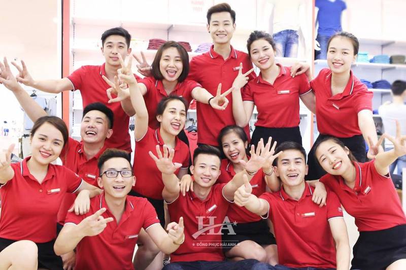 FLY888 Tỷ Lệ Kèo Hấp là đơn vị may Flyok.vip truy cập ngay công ty tốt nhất trên thị trường hiện nay